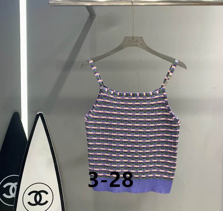 Alexander Wang S-XL  (10)